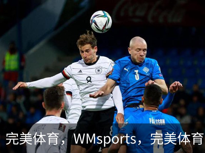 关于完美体育，WMsports，完美体育官方，完美体育平台，完美体育下载